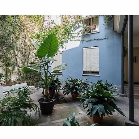 Innsevillaluxury Apartment Pilatos Sevilha Exterior foto