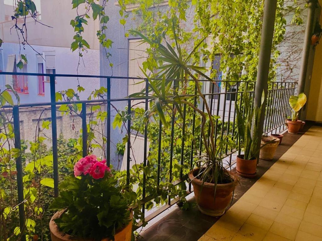 Innsevillaluxury Apartment Pilatos Sevilha Exterior foto